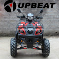 Upbeat 200cc ATV Quad Bike (150cc o 250cc disponible)